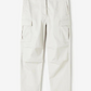 Pantaloni cargo comodi