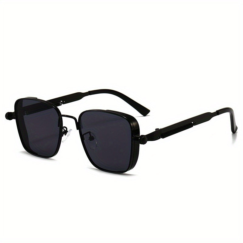 NEO VINTAGE 5531 – Vision 73