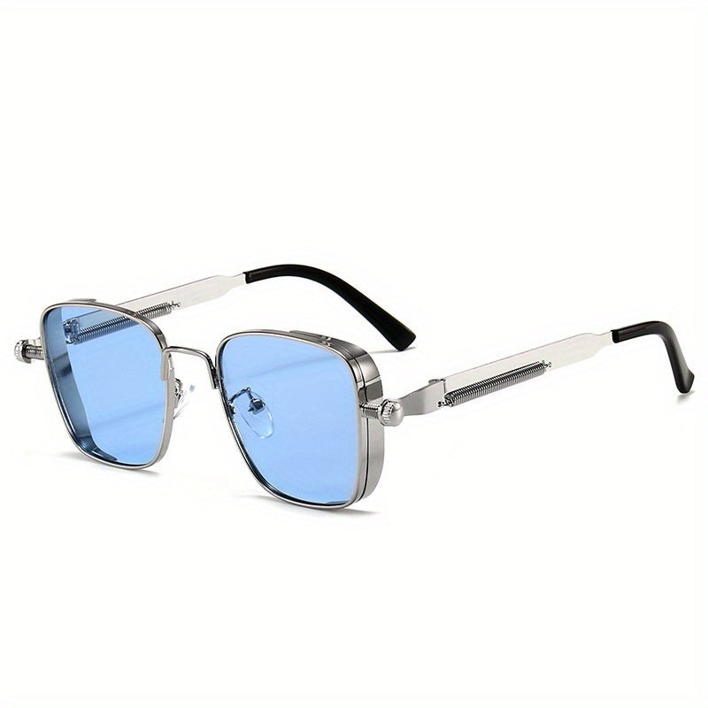 NEO VINTAGE 5531 – Vision 73
