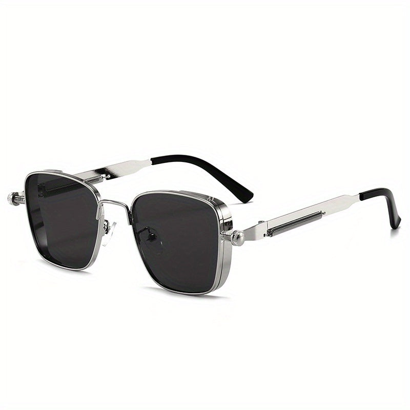 NEO VINTAGE 5531 – Vision 73