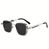 NEO VINTAGE 5531 – Vision 73