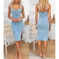 SculptiDress™ vymodelujú vašu siluetu a zvýšia vaše sebavedomie.