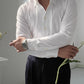 Premium Tailored Dress Shirt