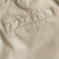 Pantaloni cargo comodi