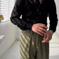 Premium Tailored Dress Shirt
