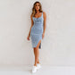 SculptiDress™ vymodelujú vašu siluetu a zvýšia vaše sebavedomie.