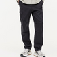Pantaloni cargo comodi