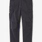 Pantaloni cargo comodi