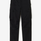 Pantaloni cargo comodi