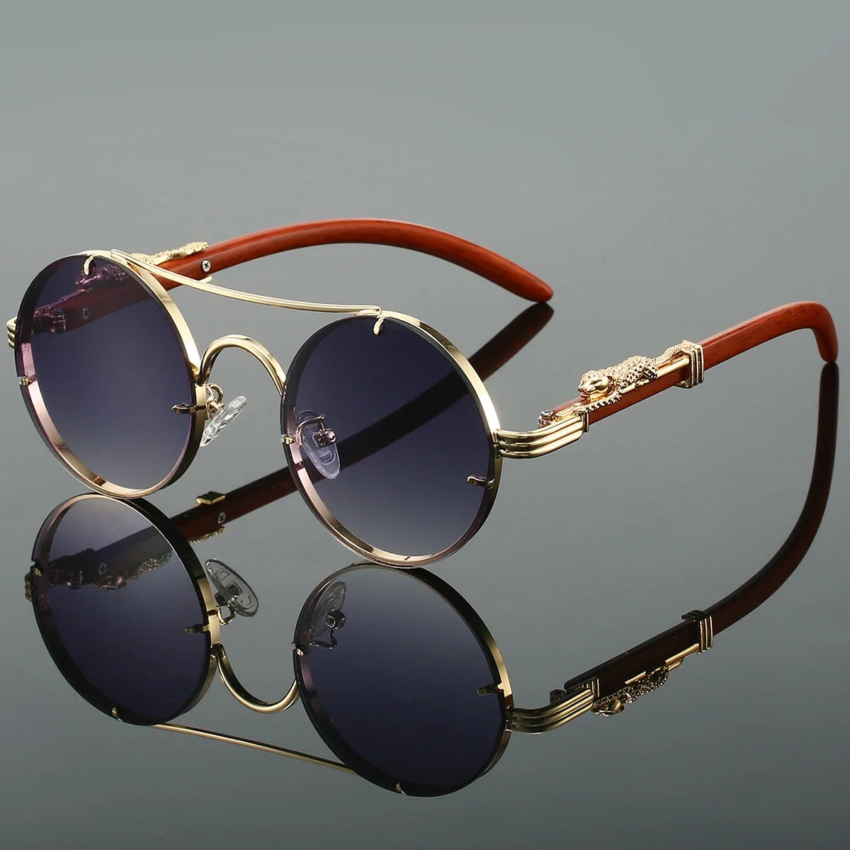 NEO VINTAGE 5810 – Rondura