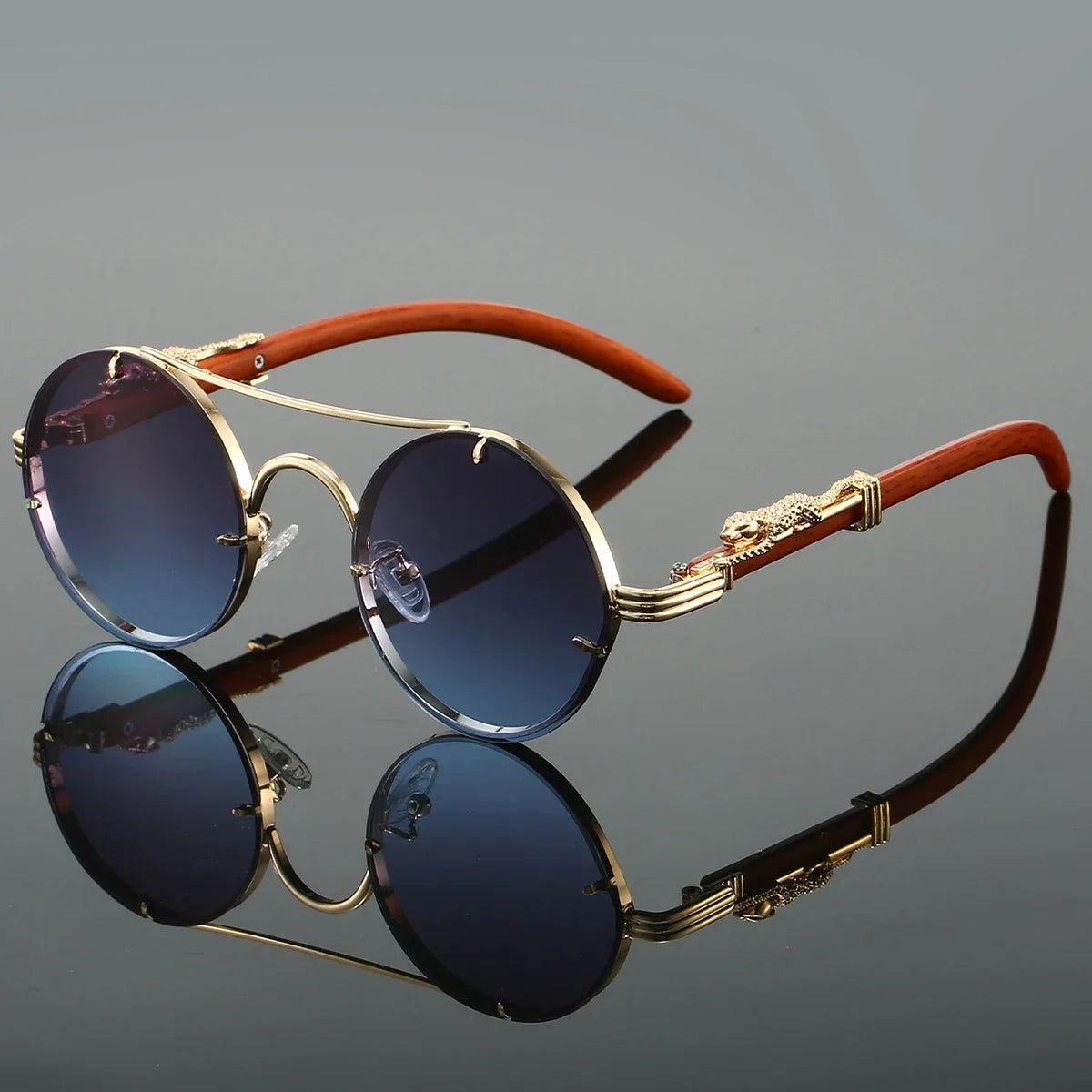 NEO VINTAGE 5810 – Rondura