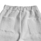 Athleisure Cable Jacquard szett