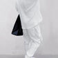 Athleisure Cable Jacquard szett