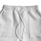 Athleisure Cable Jacquard szett