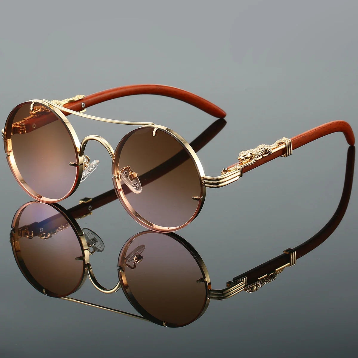 NEO VINTAGE 5810 – Rondura
