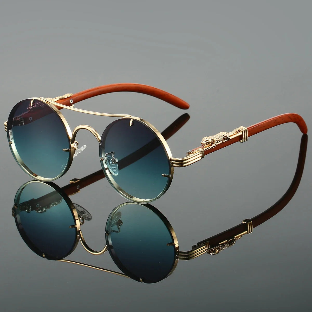 NEO VINTAGE 5810 – Rondura