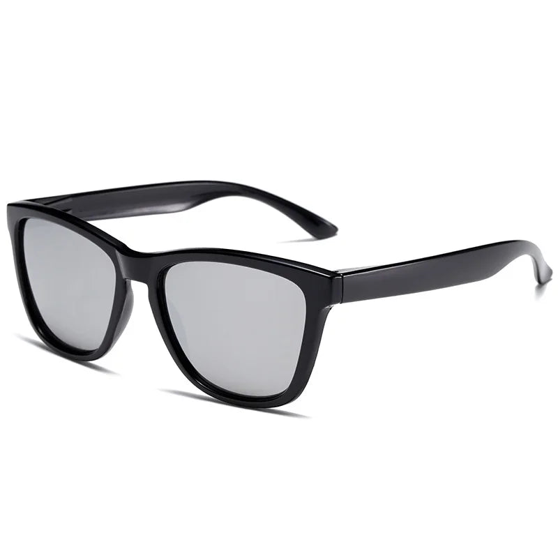 ECLAT 7097 – AZUR LINE